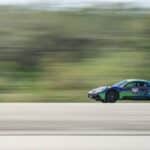 Original-25924-14-autonomous-driving-world-speed-r