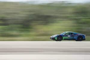 Original-25924-14-autonomous-driving-world-speed-r