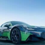 Original-25927-11-autonomous-driving-world-speed-r