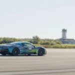 Original-25931-07-autonomous-driving-world-speed-r