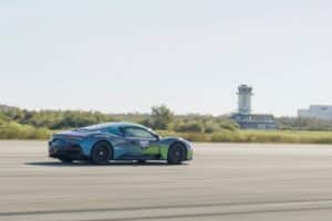 Original-25931-07-autonomous-driving-world-speed-r