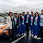 Original-25932-06-team-autonomous-driving-world-sp