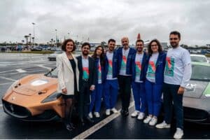 Original-25932-06-team-autonomous-driving-world-sp