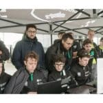 Original-25934-04-team-autonomous-driving-world-sp