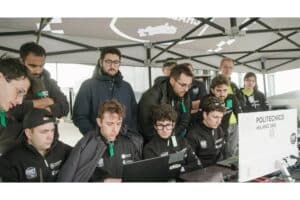 Original-25934-04-team-autonomous-driving-world-sp