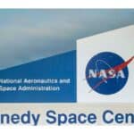 Original-25936-02-kennedy-space-center-florida-usa