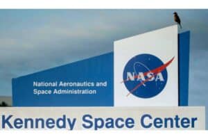 Original-25936-02-kennedy-space-center-florida-usa