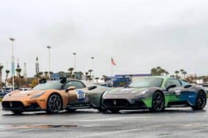 Original-25937-01-autonomous-driving-world-speed-r