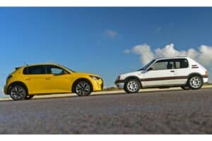 Peugeot205GTIvsPeugeot208-3