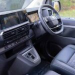 PeugeotExpertSport2025-10