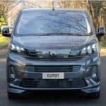 PeugeotExpertSport2025-12