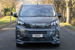 PeugeotExpertSport2025-12