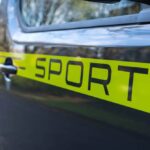 PeugeotExpertSport2025-2
