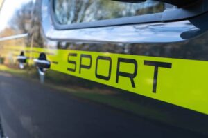 PeugeotExpertSport2025-2