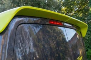 PeugeotExpertSport2025-4