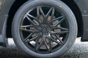 PeugeotExpertSport2025-5