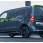 PeugeotExpertSport2025-6