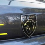 PeugeotExpertSport2025-7