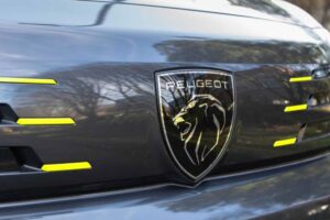 PeugeotExpertSport2025-7