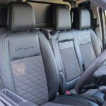 PeugeotExpertSport2025-8