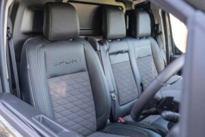 PeugeotExpertSport2025-8