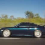 Porsche-996-K24-swap-00001-2048x1033