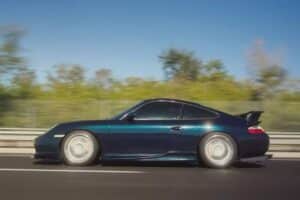 Porsche-996-K24-swap-00001-2048×1033