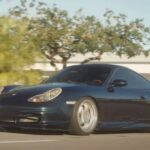 Porsche-996-K24-swap-00002-2048x1046
