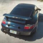 Porsche-996-K24-swap-00005-2048x1045