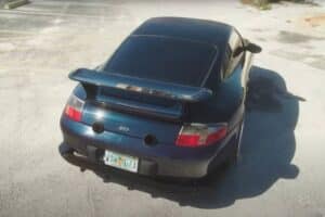 Porsche-996-K24-swap-00005-2048×1045