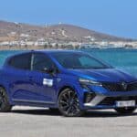 Renault-Clio-esprit-Alpine-static