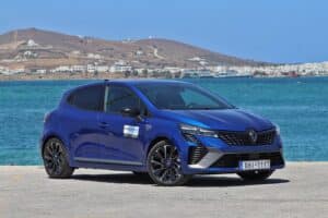 Renault-Clio-esprit-Alpine-static