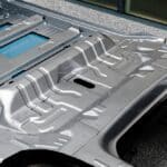 Renault-Fireman-Access-(1)