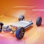 Renault-Fireman-Access