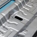 Renault-Fireman-Access-(2)