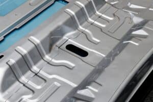 Renault-Fireman-Access-(2)