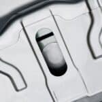 Renault-Fireman-Access-(3)