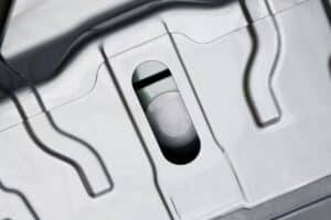 Renault-Fireman-Access-(3)