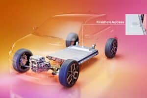 Renault-Fireman-Access