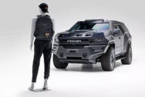 Rezanibackpacktobulletproofvest