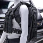 RezvaniBulletProofBackpacks2