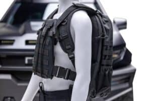 RezvaniBulletProofBackpacks2