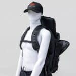 RezvaniBulletproofbackpacks