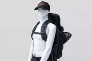 RezvaniBulletproofbackpacks