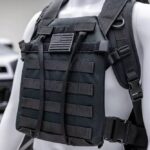 RezvaniMotorsbackpacktobulletproofvestconversion