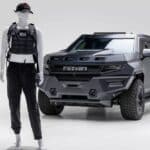 RezvaniMotorsbulletproofbackpacks