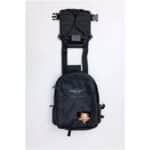 Rezvanimotorsballisticbackpacks