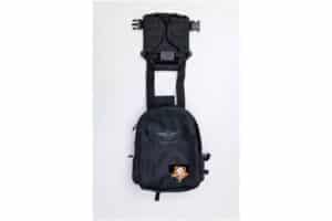 Rezvanimotorsballisticbackpacks