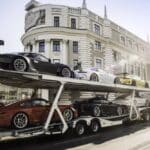 Six-Cars-One-Truck-The-Delivery-Mileage-Porsche-Co (1)