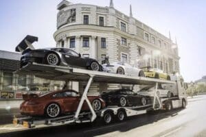 Six-Cars-One-Truck-The-Delivery-Mileage-Porsche-Co (1)